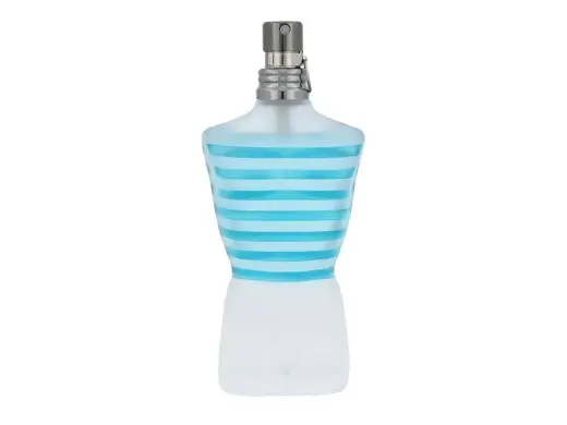 Jean Paul Gaultier Le Beau Male Eau de Toilette 75 ml