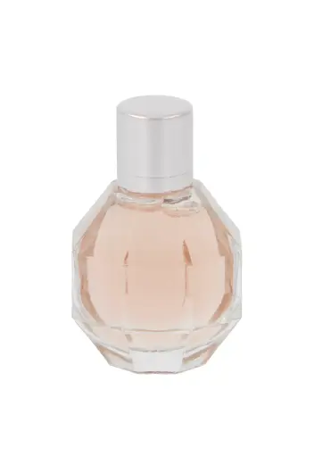 Viktor & Rolf Flowerbomb Mini Edp 7ml