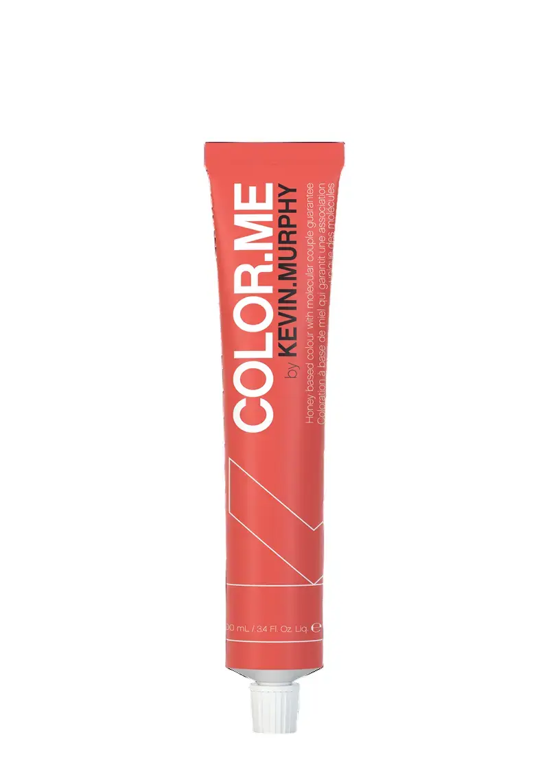 Kevin Murphy, Color.Me, Permanent Hair Dye, 6.7 , 100 ml