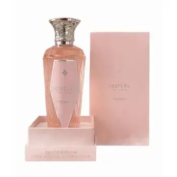 Grandeur Ventura (EDP) Eau de Parfum for Women 100 ml