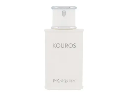 Yves Saint Laurent Kouros Eau de Toilette 100 ml