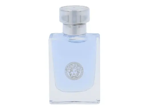 Versace Pour Homme Eau de Toilette 5 ml