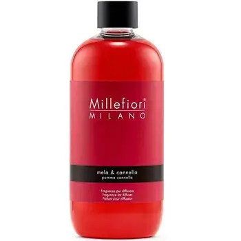 Millefiori Milano Millefiori Natural Apple  AND