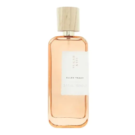 Ellen Tracy Sugar Kiss (EDP) parfüümvesi naistele 100 ml