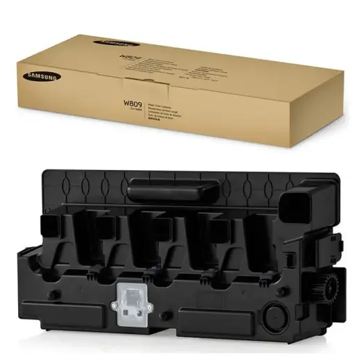 Samsung Waste toner container CLT-W809 / SS704A