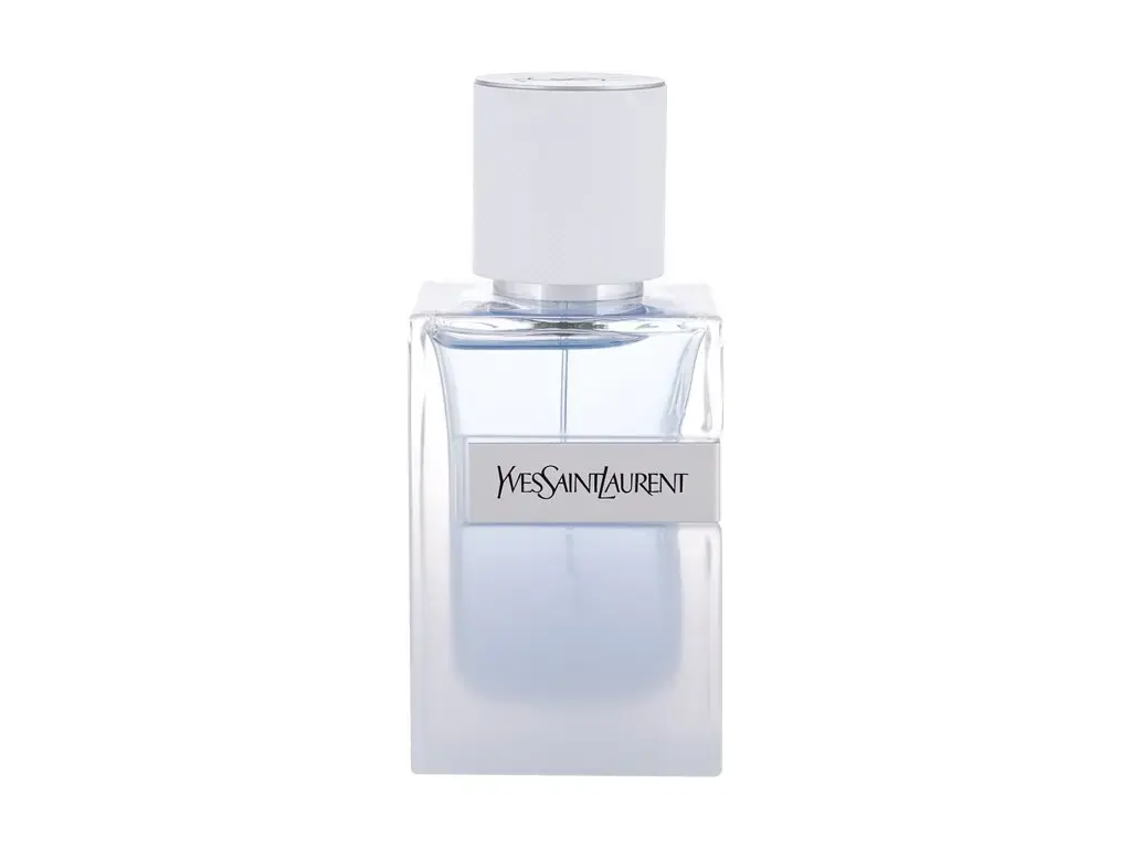 Yves Saint Laurent Y Eau Fraîche 60 ml