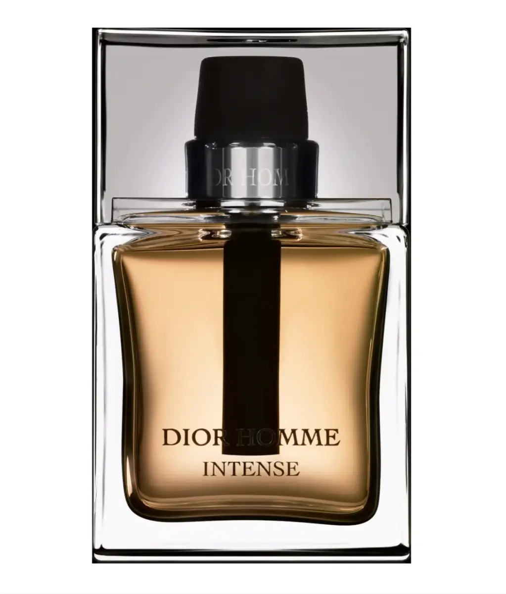 Dior Dior Homme Intense smaržas vīriešiem