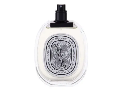 Diptyque Vetyverio Eau de Toilette 100 ml