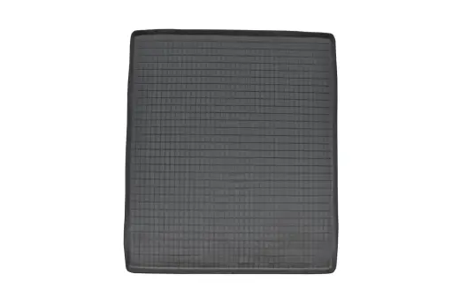 Trunk Rubber mat MG 100x 115 cm