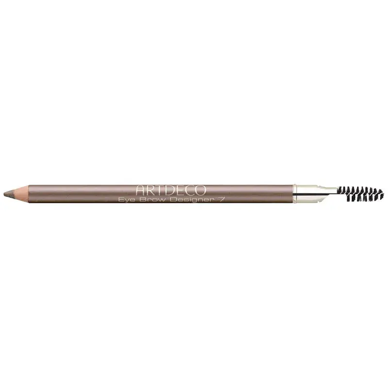 Artdeco Eye Brow Designer W/Integrated Brush 1 G