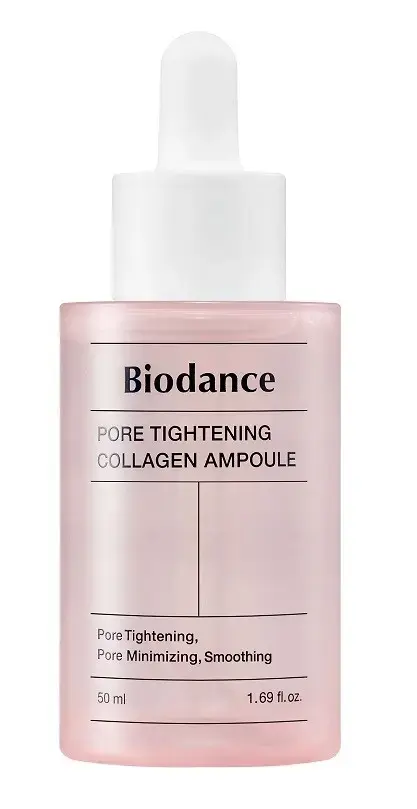 Biodance Collagen Serum & Mask Duo