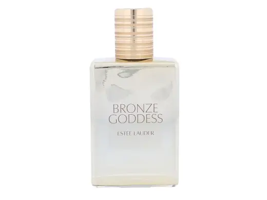 Estée Lauder Bronze Goddess Skinscent 2014 Eau Fraîche 100 ml