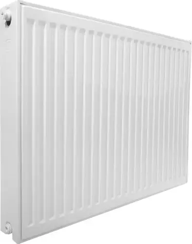 RADIATOR SIDE CONNECT 33PKKPKP 500X900