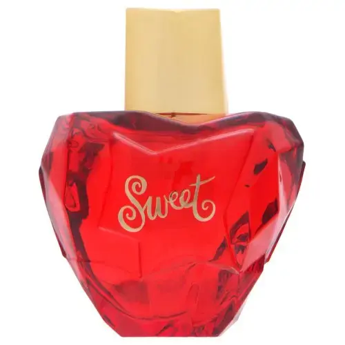 Lolita Lempicka Sweet (EDP) parfimērijas ūdens sievietēm 30 ml