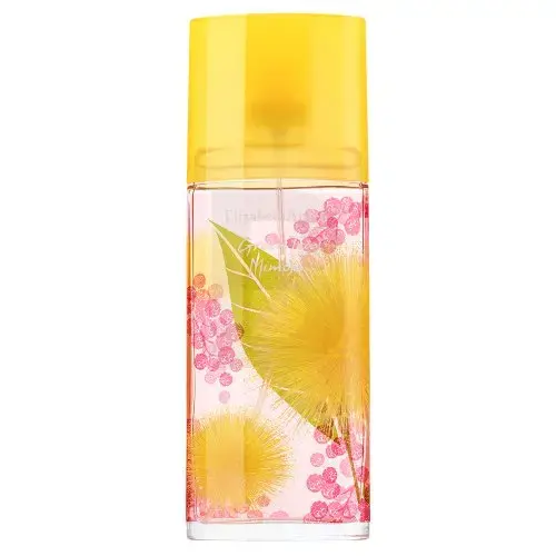 Elizabeth Arden Green Tea Mimosa (EDT) туалетная вода для женщин 100 мл