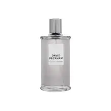 Classic Homme EDT