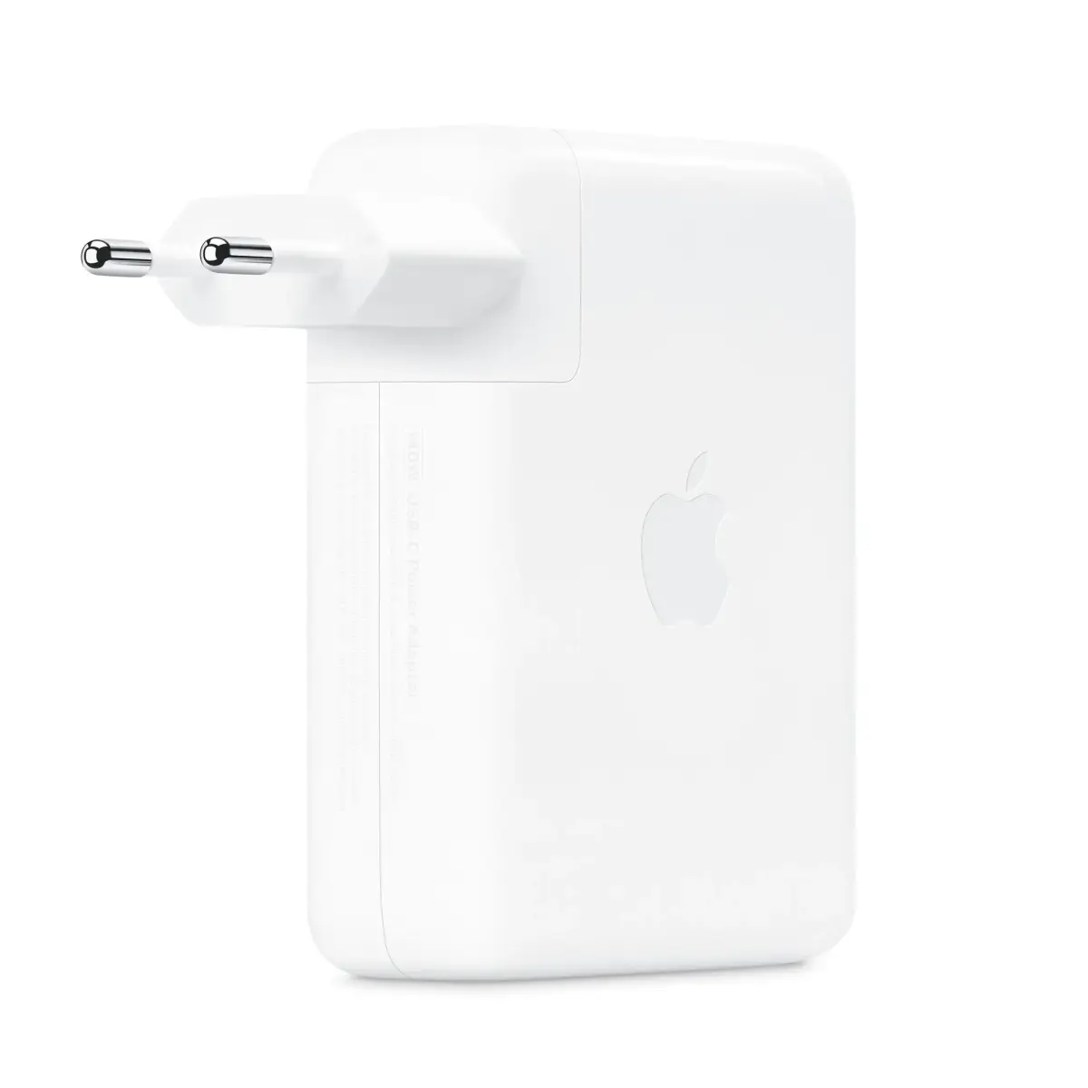 MLYU3TU/A Apple USB-C 140W Power Adapter