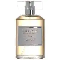 Chabaud Vintage uniseks smaržas 100 ml