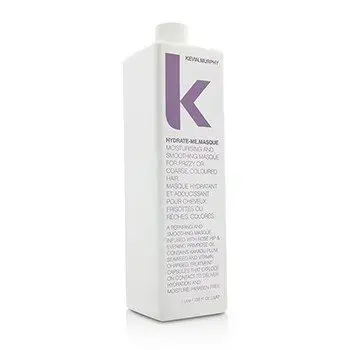 Kevin Murphy by Kevin Murphy HYDRATE-ME MASQUE 33.6 OZ for UNISEX