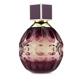 Jimmy Choo Fever (EDP) parfimērijas ūdens sievietēm 60 ml