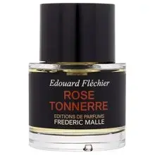 Frederic Malle Rose Tonnerre EDP 100ml
