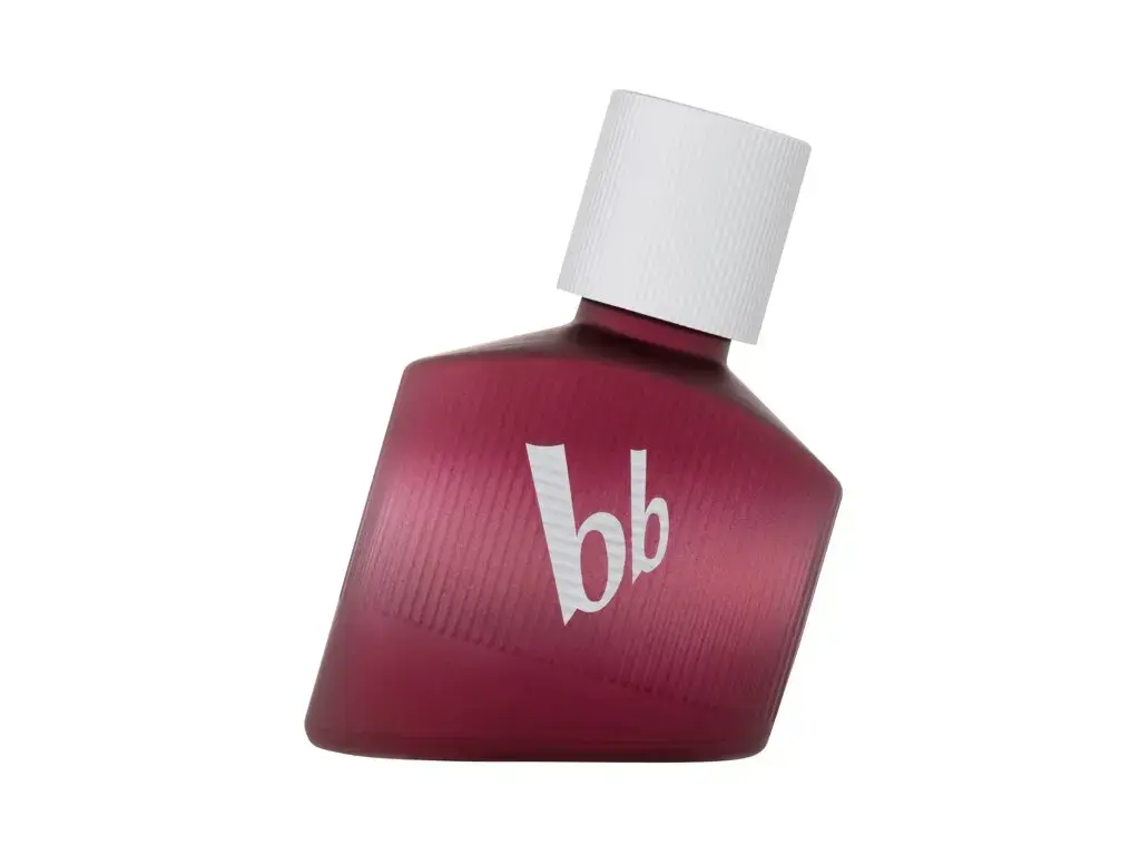 Bruno Banani Loyal Man Eau de Parfum 30 ml