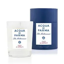 Acqua di Parma Blu Mediterraneo - Fico Di Amalfi Svíčka 200ml