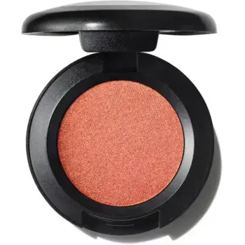 MAC Veluxe Pearl Small Eyeshadow 1,3 g