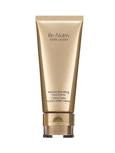 Estee Lauder, Re-Nutriv, Smoothing, Hand Cream, 100 ml