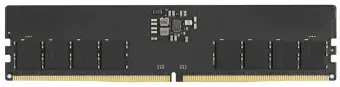 Operatīvā atmiņa GoodRam GR5600D564L46S|16G DDR5 DIMM 16GB 5600MHz