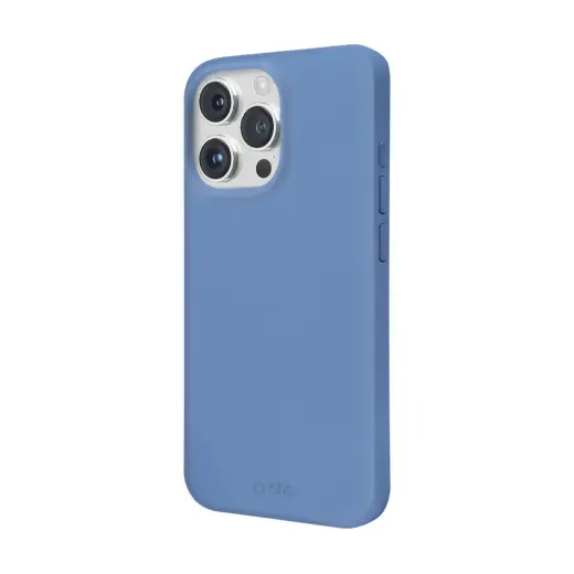 SBS Instinct telefoni ümbris iPhone 16 Pro sinine