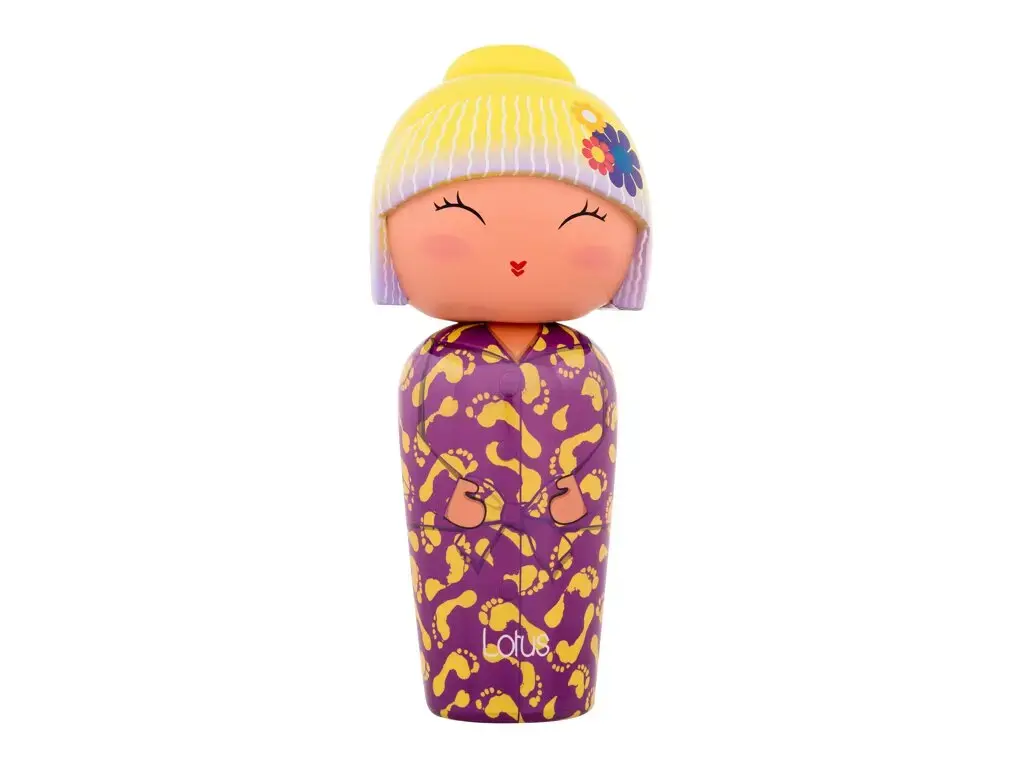 Kokeshi By Jeremy Scott Lotus Eau de Toilette 50 ml