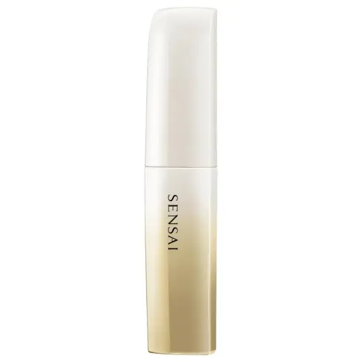 Sensai Lash Conditioner 10 Ml