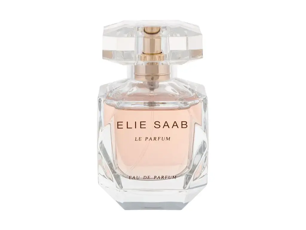 Elie Saab Le Parfum Eau de Parfum 50 ml