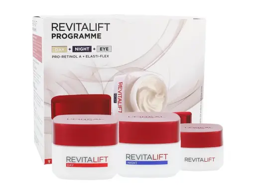 L'Oréal Paris Revitalift Day Cream 50 ml