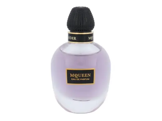 Alexander McQueen McQueen Eau de Parfum 50 ml