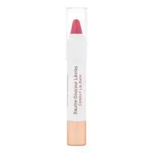 Artist Secret Comfort Lip Balm 2,5 g