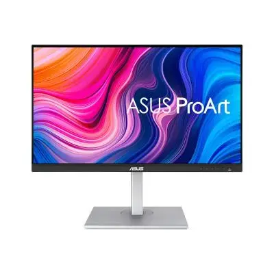 ASUS ProArt PA279CV LED monitor (90LM06M1-B01170) (90LM06M1B01170)
