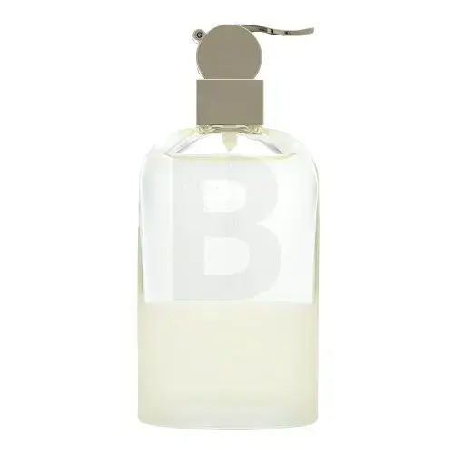 Cerruti Image Homme Eau de Toilette for men 100 ml