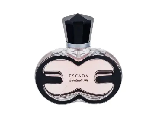 ESCADA Incredible Me Eau de Parfum 30 ml