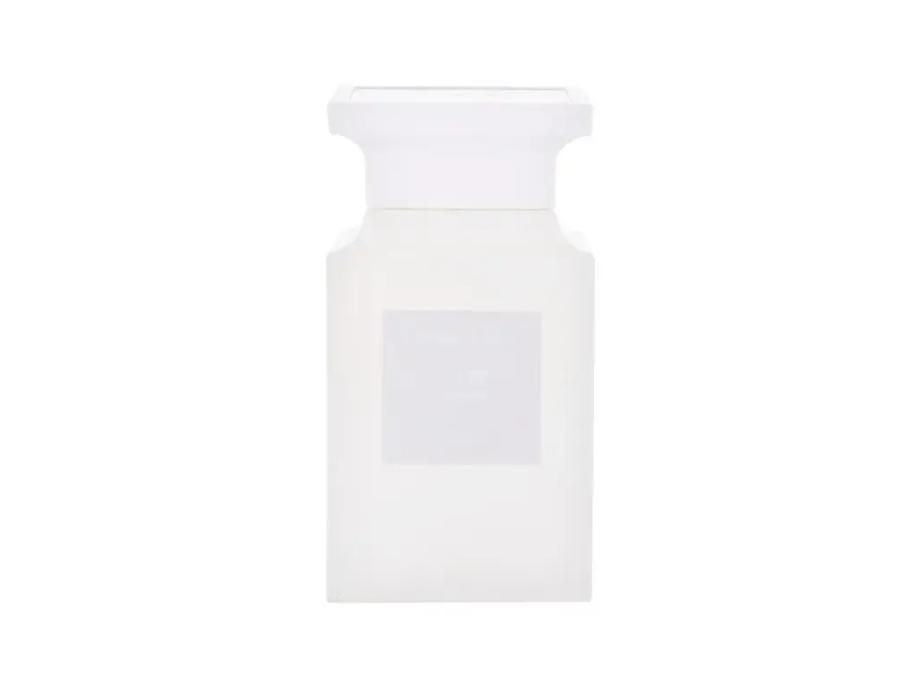 TOM FORD Soleil Neige Eau de Parfum 100 ml