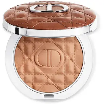 Dior Forever Nude Bronze Powder - Pudrový bronzer 7,8 g