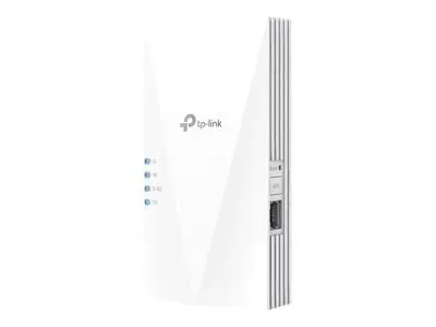 Repeater TP-LINK RE600X