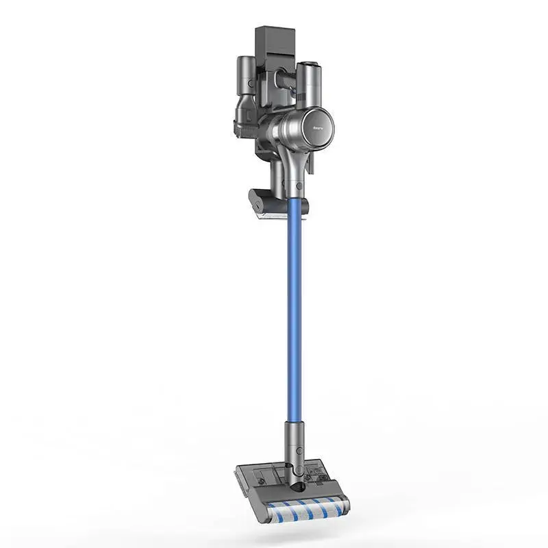 Dreame T20 Pro cordless vertical vacuum cleaner