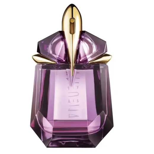 Thierry Mugler Alien (EDT) tualettvesi naistele 30 ml