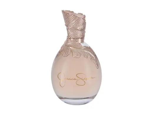 Jessica Simpson Jessica Simpson Eau de Parfum 100 ml