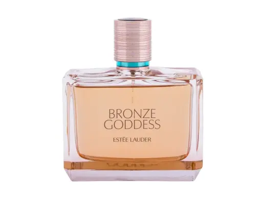 Estée Lauder Bronze Goddess 2019 Eau de Parfum 100 ml