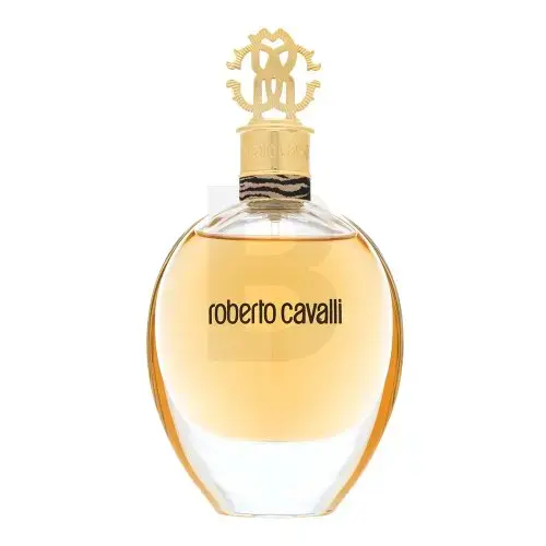 Roberto Cavalli Roberto Cavalli (EDP) parfimērijas ūdens sievietēm 75 ml