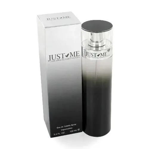 Paris Hilton Just Me Eau de Toilette 30 ml
