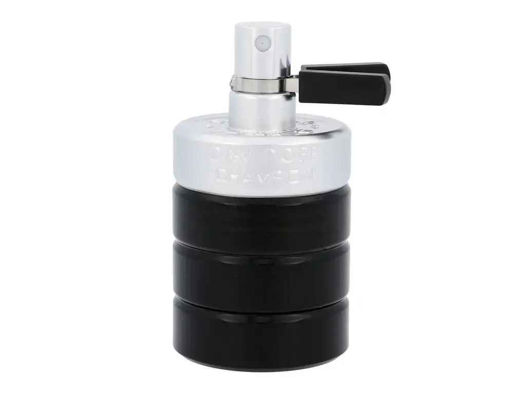 Davidoff Champion Eau de Toilette 30 ml